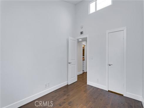 1308 Alabama Street, Huntington Beach, CA