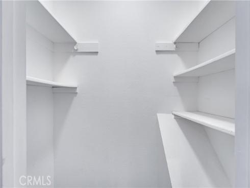 1308 Alabama Street, Huntington Beach, CA