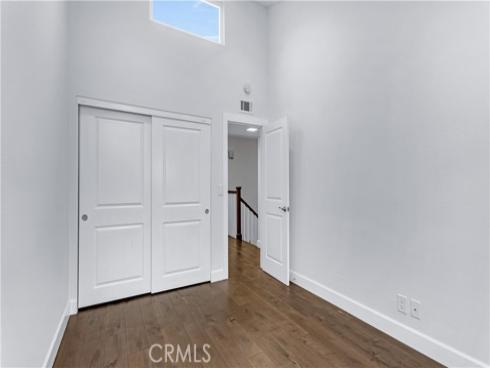 1308 Alabama Street, Huntington Beach, CA