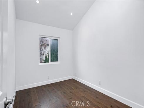 1308 Alabama Street, Huntington Beach, CA