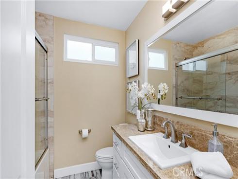 1308 Alabama Street, Huntington Beach, CA