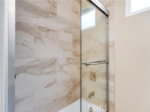 1308 Alabama Street, Huntington Beach, CA