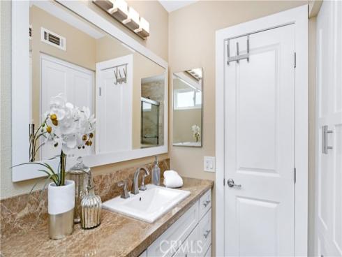 1308 Alabama Street, Huntington Beach, CA