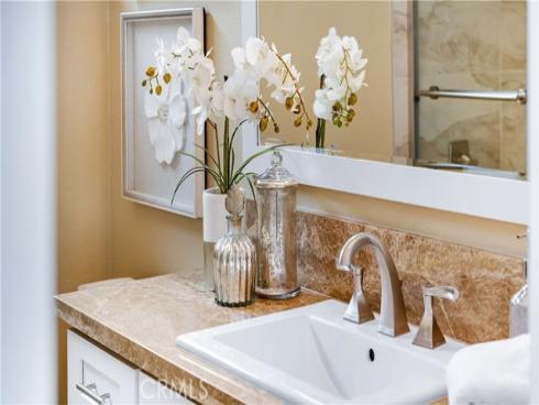 1308 Alabama Street, Huntington Beach, CA