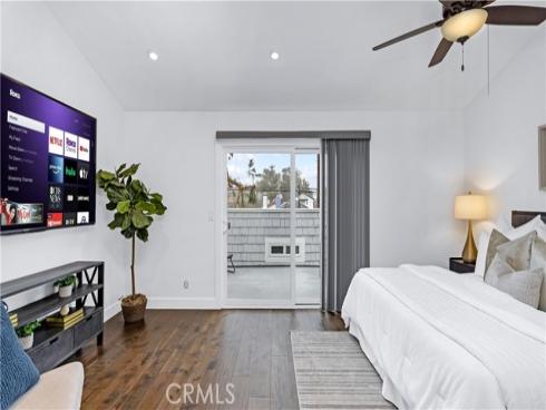 1308 Alabama Street, Huntington Beach, CA