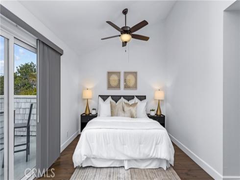 1308 Alabama Street, Huntington Beach, CA