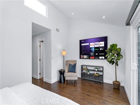 1308 Alabama Street, Huntington Beach, CA