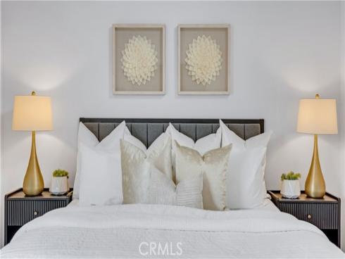 1308 Alabama Street, Huntington Beach, CA