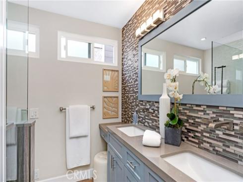 1308 Alabama Street, Huntington Beach, CA