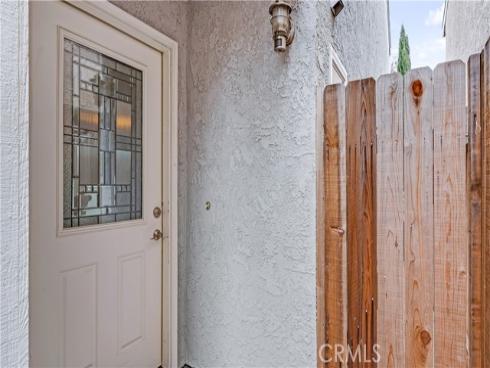 1308 Alabama Street, Huntington Beach, CA