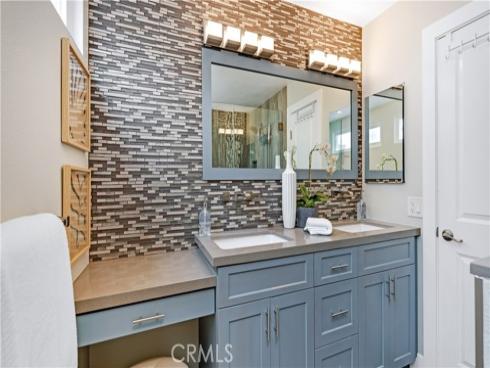 1308 Alabama Street, Huntington Beach, CA