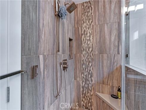 1308 Alabama Street, Huntington Beach, CA