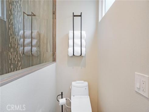 1308 Alabama Street, Huntington Beach, CA