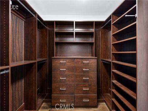 1308 Alabama Street, Huntington Beach, CA