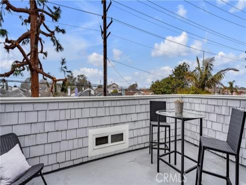 1308 Alabama Street, Huntington Beach, CA