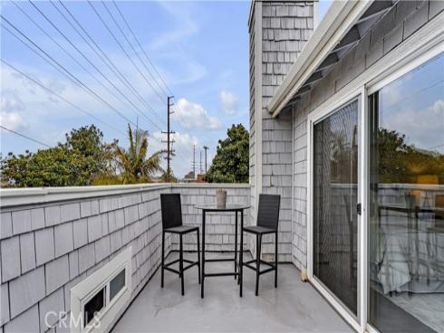 1308 Alabama Street, Huntington Beach, CA