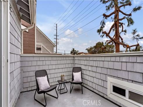 1308 Alabama Street, Huntington Beach, CA