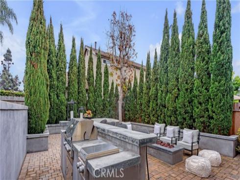 1308 Alabama Street, Huntington Beach, CA