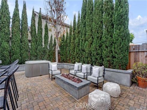 1308 Alabama Street, Huntington Beach, CA