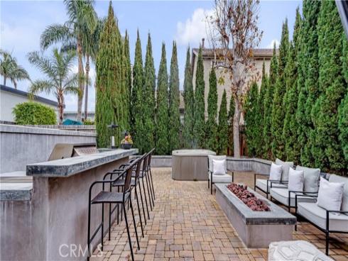 1308 Alabama Street, Huntington Beach, CA