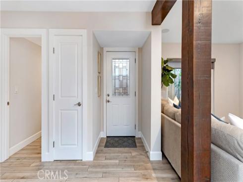 1308 Alabama Street, Huntington Beach, CA