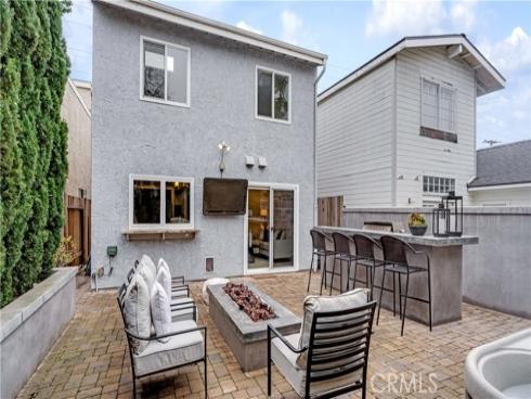 1308 Alabama Street, Huntington Beach, CA