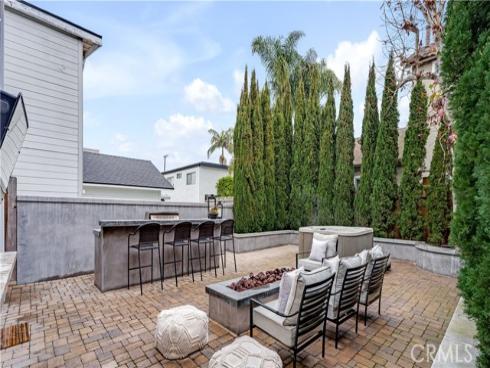 1308 Alabama Street, Huntington Beach, CA