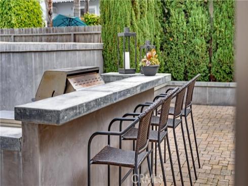 1308 Alabama Street, Huntington Beach, CA