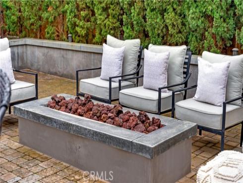 1308 Alabama Street, Huntington Beach, CA