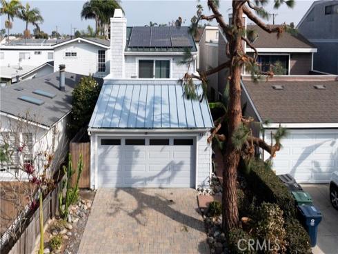 1308 Alabama Street, Huntington Beach, CA