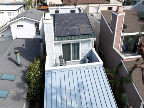 1308 Alabama Street, Huntington Beach, CA