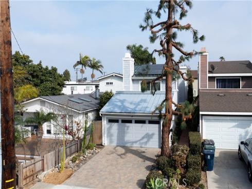 1308 Alabama Street, Huntington Beach, CA