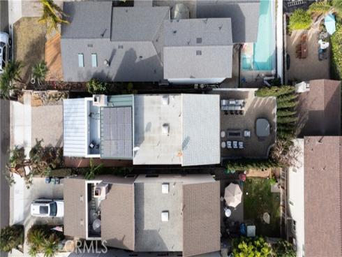 1308 Alabama Street, Huntington Beach, CA