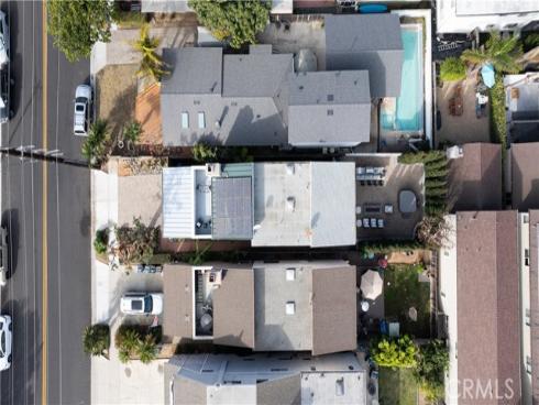 1308 Alabama Street, Huntington Beach, CA