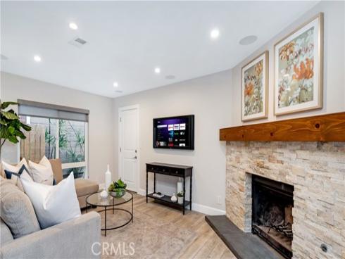 1308 Alabama Street, Huntington Beach, CA