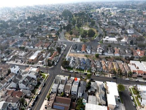 1308 Alabama Street, Huntington Beach, CA