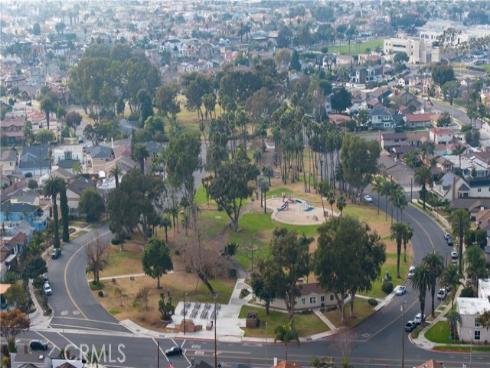 1308 Alabama Street, Huntington Beach, CA