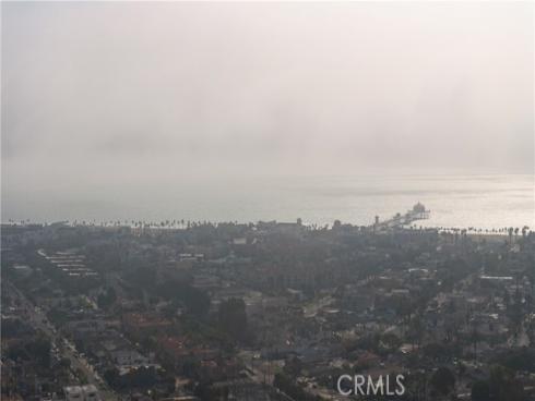 1308 Alabama Street, Huntington Beach, CA