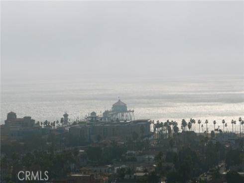 1308  Alabama   Street, Huntington Beach, CA