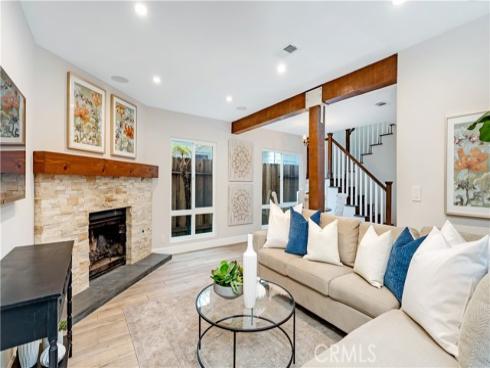 1308 Alabama Street, Huntington Beach, CA