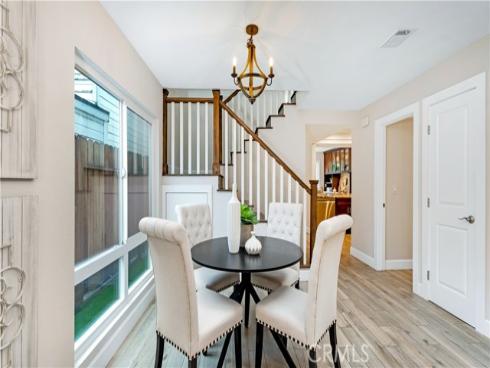 1308 Alabama Street, Huntington Beach, CA