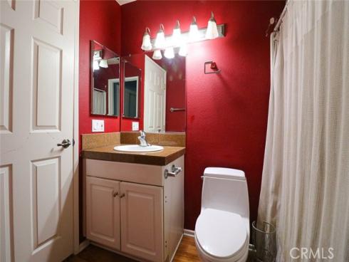 20331  Bluffside Circle  417 , Huntington Beach, CA