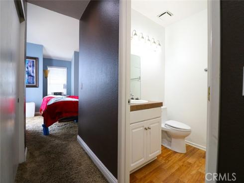 20331  Bluffside Circle  417 , Huntington Beach, CA