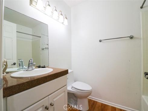 20331  Bluffside Circle  417 , Huntington Beach, CA