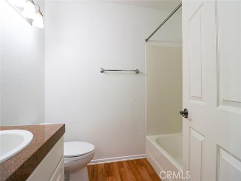 20331  Bluffside Circle  417 , Huntington Beach, CA