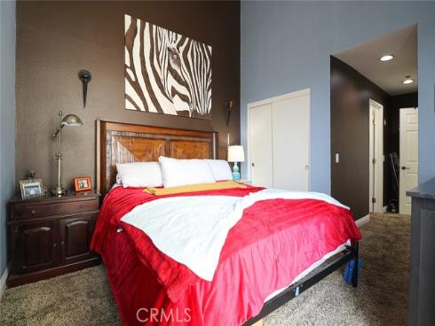 20331  Bluffside Circle  417 , Huntington Beach, CA