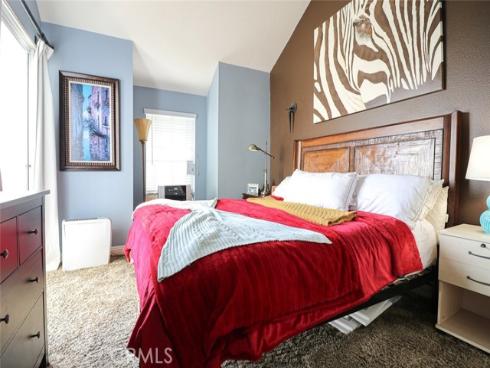 20331  Bluffside Circle  417 , Huntington Beach, CA