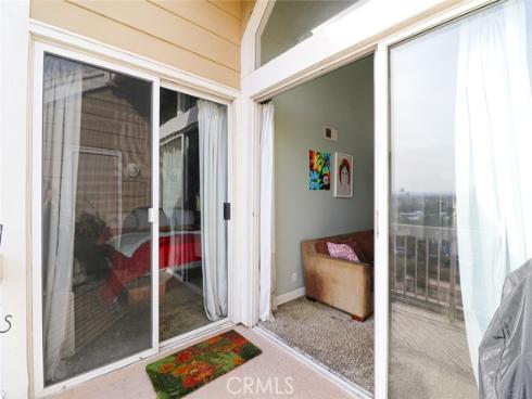 20331  Bluffside Circle  417 , Huntington Beach, CA