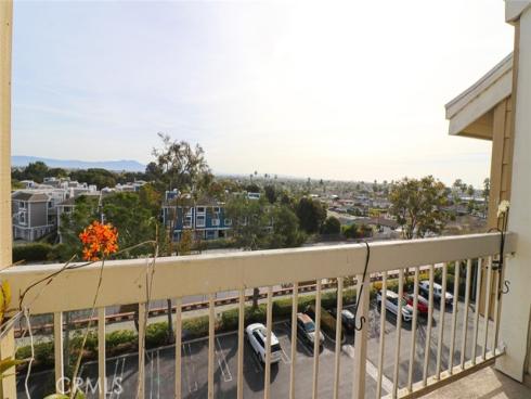 20331  Bluffside Circle  417 , Huntington Beach, CA
