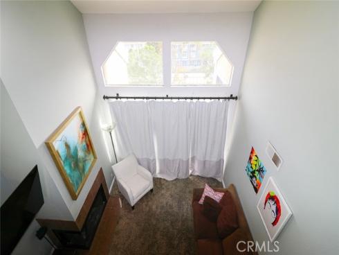 20331  Bluffside Circle  417 , Huntington Beach, CA